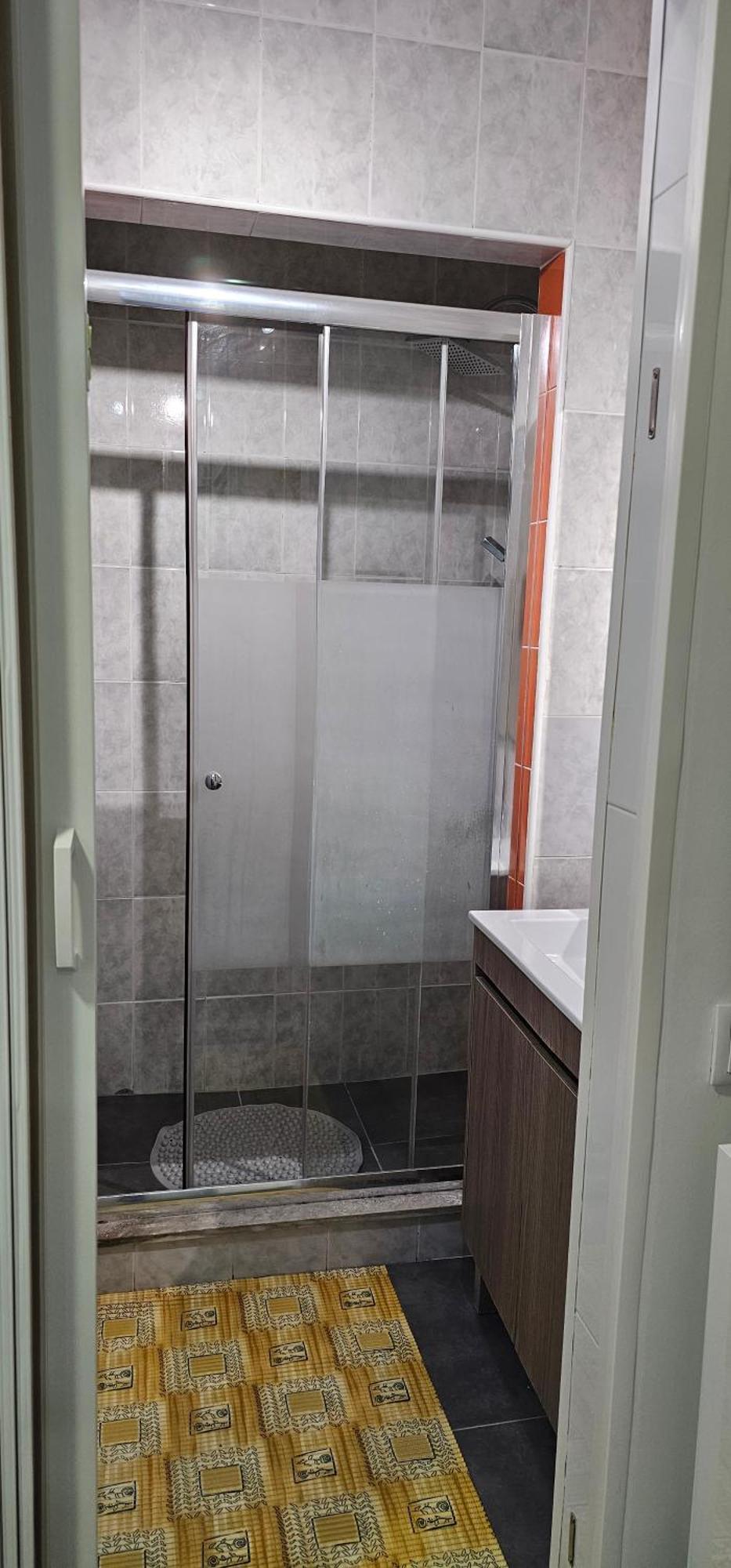Apartamento Cavaleiro Назаре Экстерьер фото